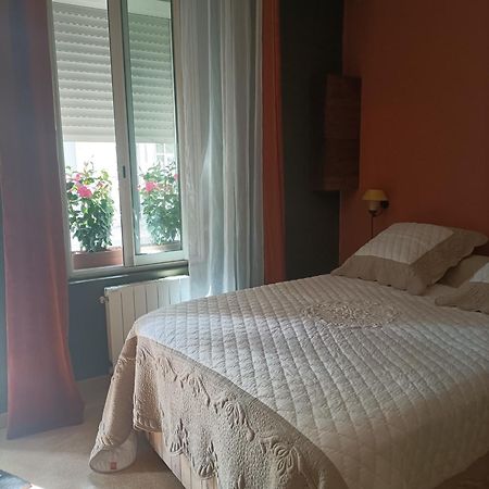 Studio 24 Aramon Ngoại thất bức ảnh